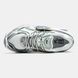 Asics GT-2160 White Silver Green