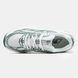 New Balance 740v2 White Green Silver