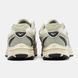Mizuno Wave Rider S Beige Grey Black