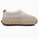 UGG Venture Daze White