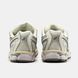 Asics Gel-NYC 2055 White Cement Grey