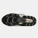 Nike V5 RNR Silver Grey