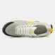 Nike Air Max Portal White Yellow Black, 40