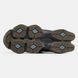 New Balance 9060 Black Brown Olive