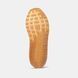 Nike Air Max 1 Crepe Hemp Mint, 36