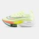 Nike Air Zoom Alphafly 2 Volt Multi