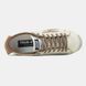 Golden Goose True Star Beige Gold, 36