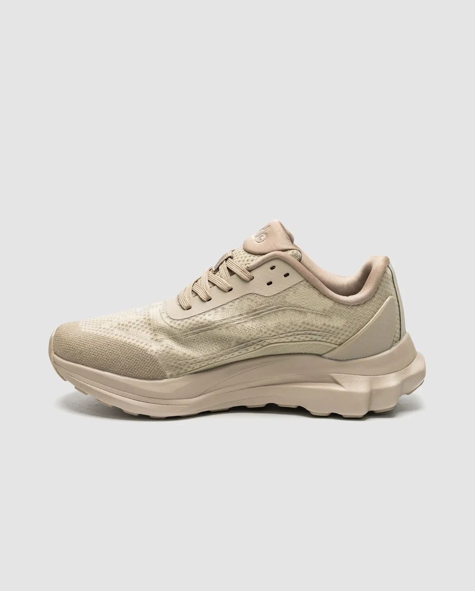 Alo Runner Beige, 36