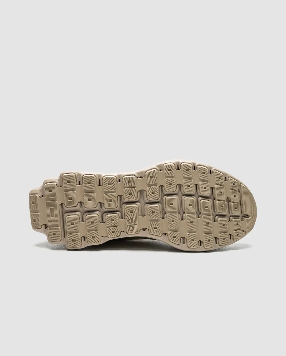 Alo Runner Beige, 36