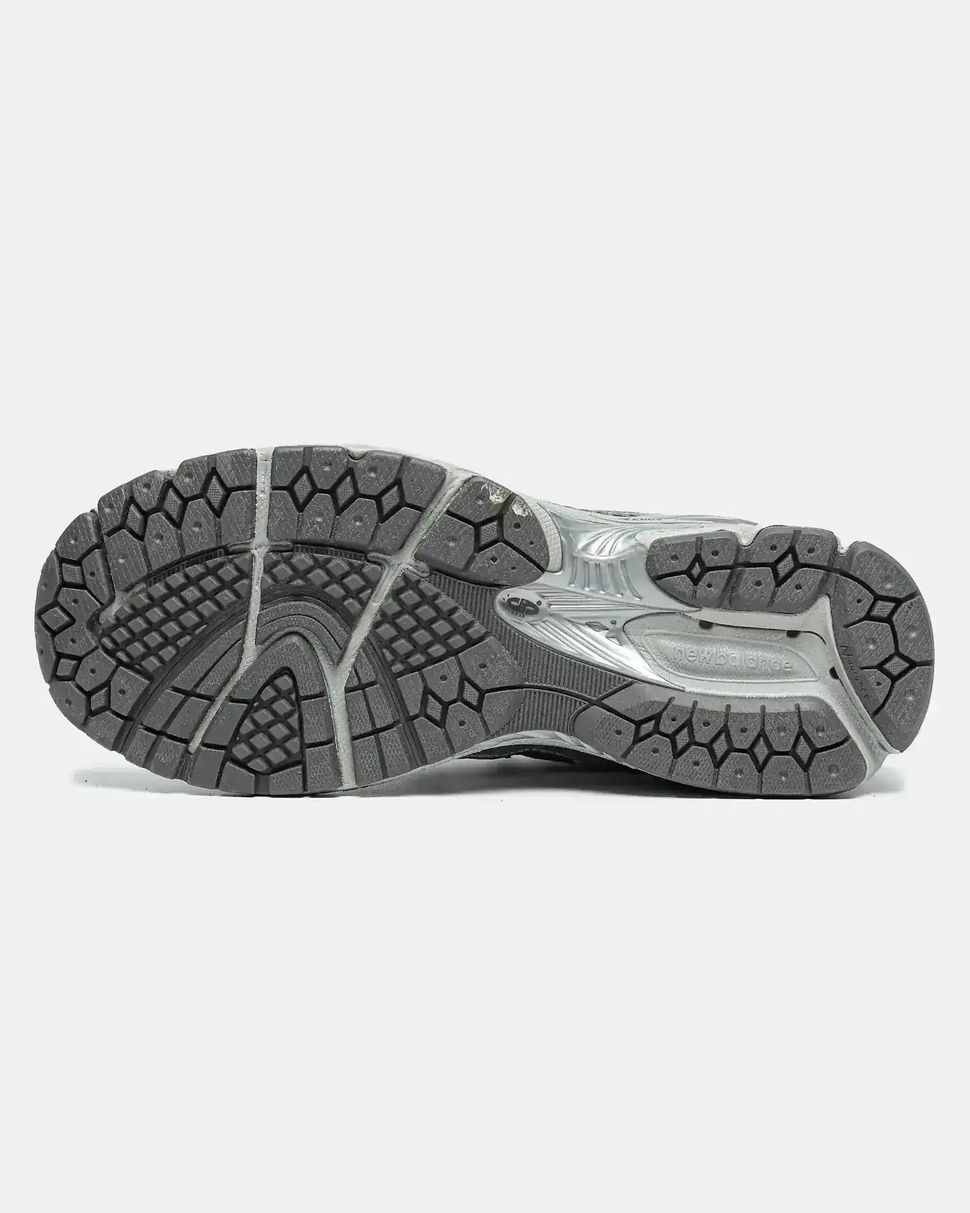 New Balance 1906R Harbor Grey