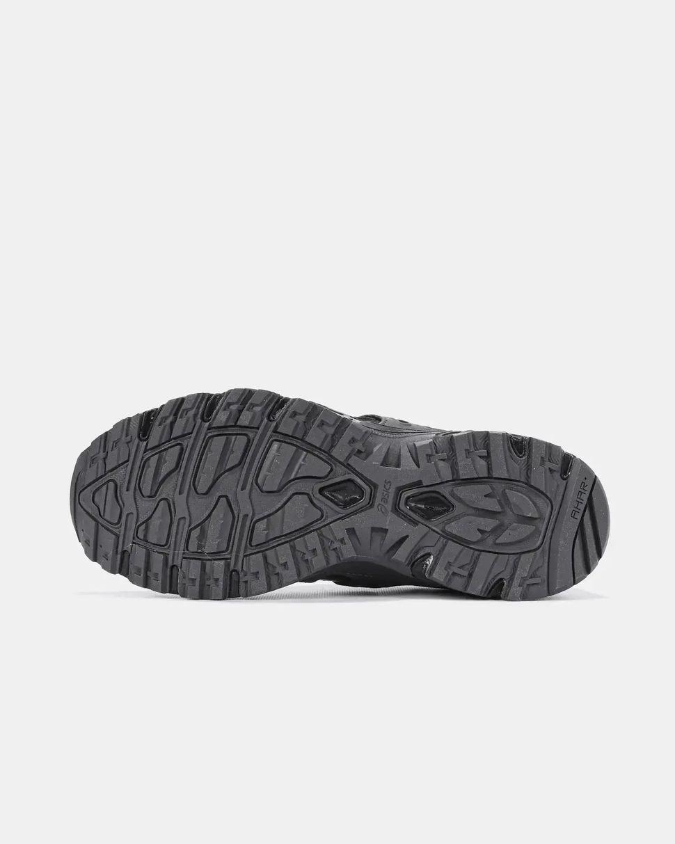 Asics Gel-Sonoma 15-50 Black Camo Grey