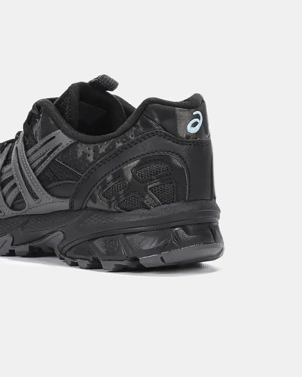 Asics Gel-Sonoma 15-50 Black Camo Grey