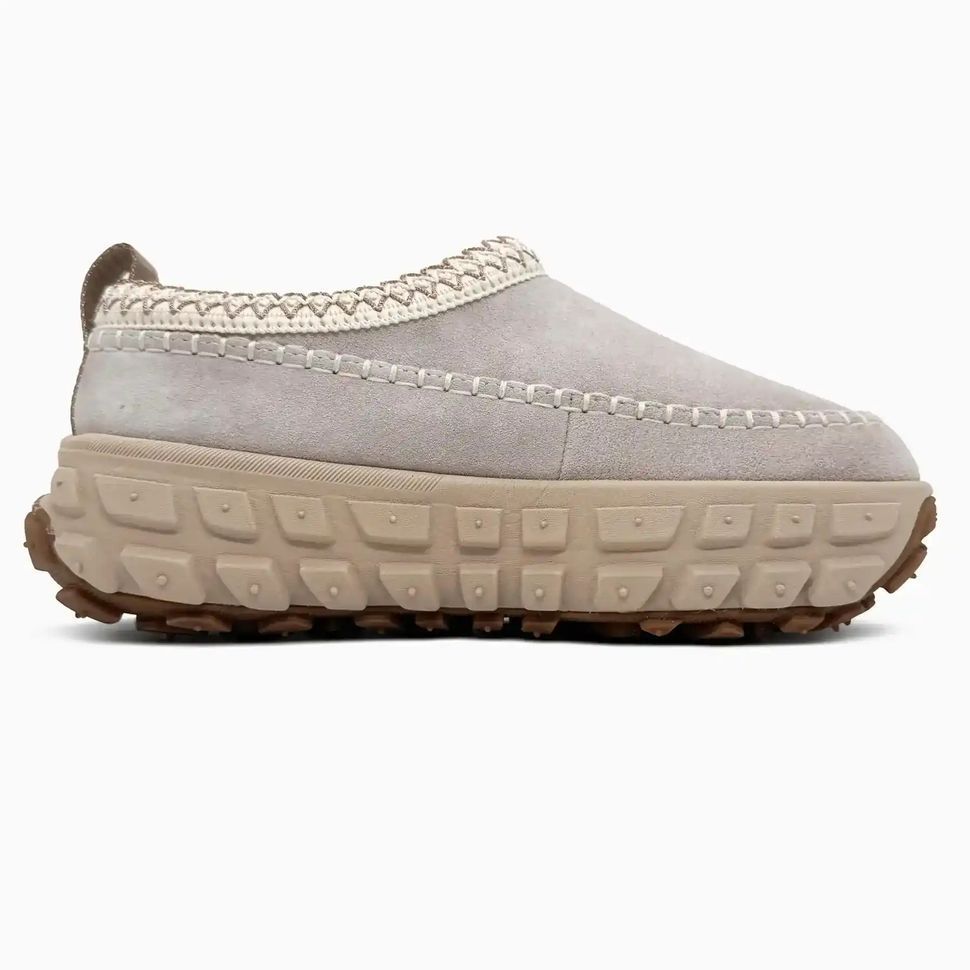 UGG Venture Daze White