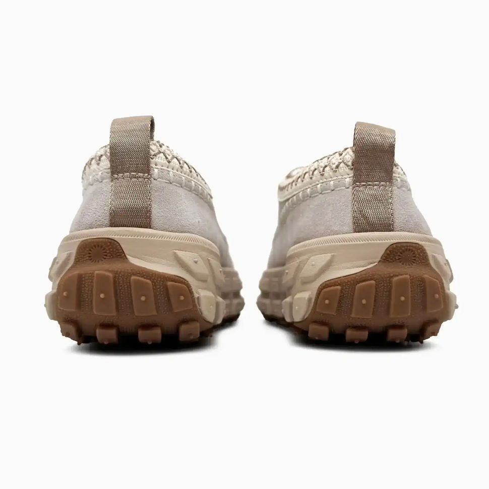 UGG Venture Daze White