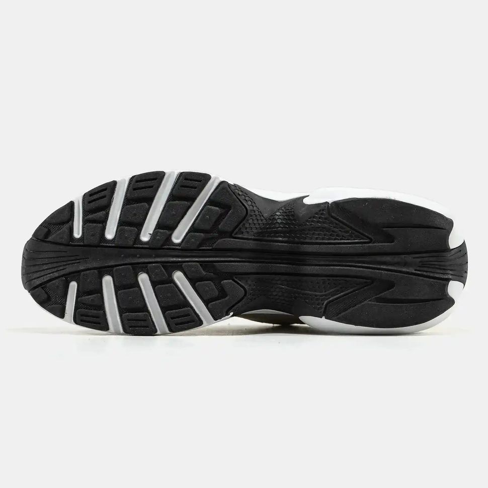Nike Air Max Portal White Yellow Black, 40