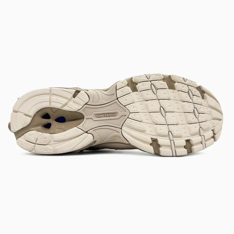 New Balance 530 Beige Custom Trail, 36