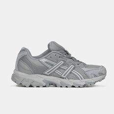 Asics Gel-Sonoma TR62 Light Grey, 42