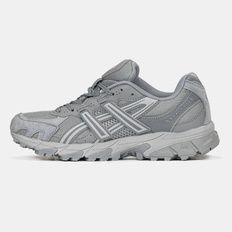 Asics Gel-Sonoma TR62 Light Grey, розмір 42