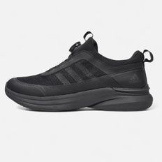 Adidas Activeflex BOA Black, 41