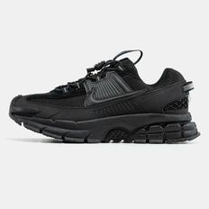 Nike Air Zoom Vomero Roam Triple Black