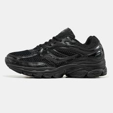 Saucony ProGrid Omni 9 Black