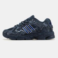 Adidas Response CL x Bad Bunny Navy Blue