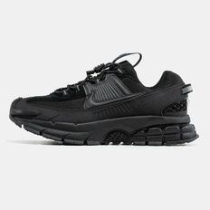Nike Air Zoom Vomero Roam Triple Black