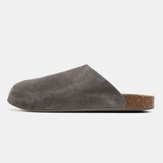 Adidas Adimule Grey Brown, 41