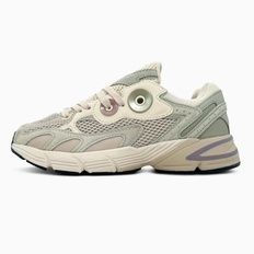 Adidas Astir Beige Halo Green, 36