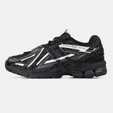 New Balance 1906A Dragon Berry, 36