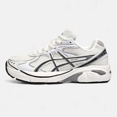 Asics GT-2160 Cream Black Mesh, 37