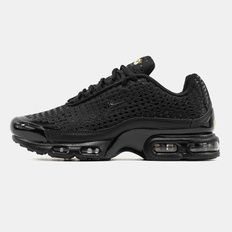 Nike Air Max Plus VII Black Anthracite, 40