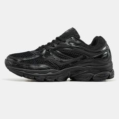 Saucony ProGrid Omni 9 Black, 40