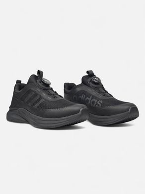 Adidas Activeflex BOA Black, 41