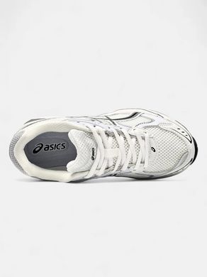 Asics GT-2160 Cream Black Mesh, 37