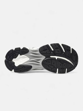 Asics GT-2160 Cream Black Mesh, розмір 37
