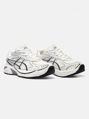 Asics GT-2160 Cream Black Mesh, розмір 37
