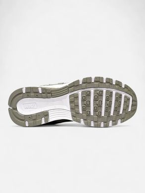 Nike P-6000 Grey Pink Beige, 37