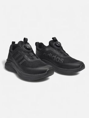 Adidas Activeflex BOA Black, 41