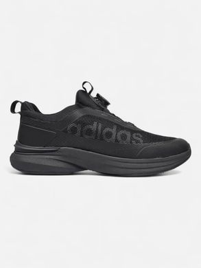 Adidas Activeflex BOA Black, 41