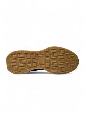 Adidas ZX 420 Light Grey Black Yellow, 41