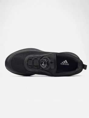 Adidas Activeflex BOA Black, 41