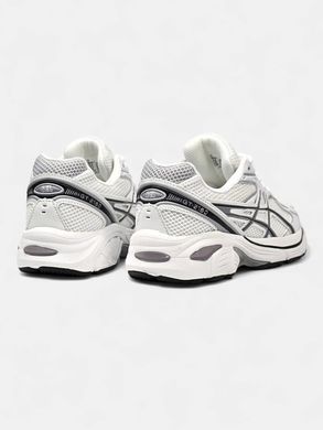 Asics GT-2160 Cream Black Mesh, розмір 37