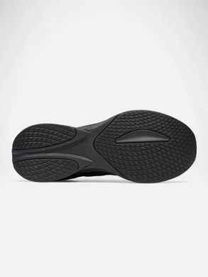 Adidas Activeflex BOA Black, 41