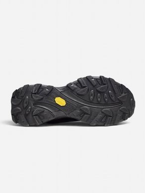 Columbia Tellurix Titanium Black Grey Gore-Tex, 41