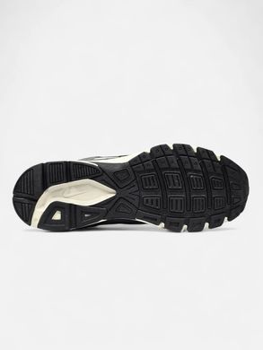 Nike Initiator Black White Grey, 48