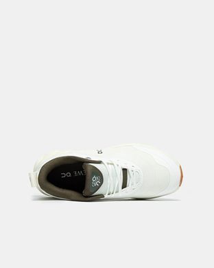 On Cloudtilt White Olive, 36
