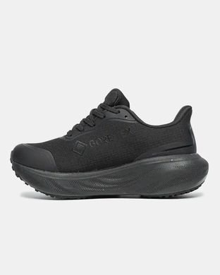 Asics Gel-Kayano 30 GORE-TEX Black, 41