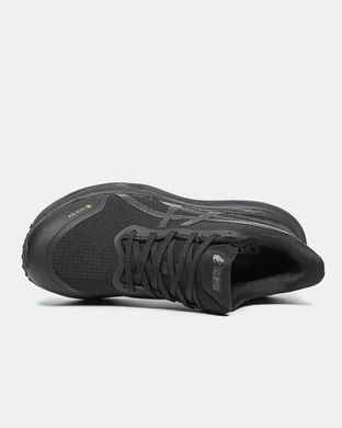 Asics Gel-Kayano 30 GORE-TEX Black, 41