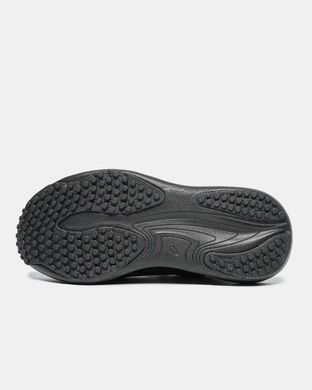 Asics Gel-Kayano 30 GORE-TEX Black, 41